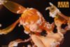 Beer Fairy Original Character | WE ART DOING Figure