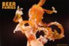Beer Fairy Original Character | WE ART DOING Figure