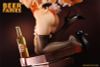 Beer Fairy Original Character | WE ART DOING Figure