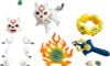 Nendoroid 1365‐DX Amaterasu DX Ver. - Okami | Max Factory Figure