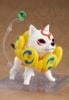 Nendoroid 1365‐DX Amaterasu DX Ver. - Okami | Max Factory Figure