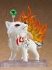 Nendoroid 1365‐DX Amaterasu DX Ver. - Okami | Max Factory Figure