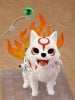 Nendoroid 1365‐DX Amaterasu DX Ver. - Okami | Max Factory Figure