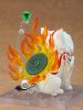 Nendoroid 1365‐DX Amaterasu DX Ver. - Okami | Max Factory Figure