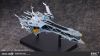 Hyperion 1/2000 - Honkai Impact 3rd | Planet Ring Industry Figure