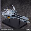 Hyperion 1/2000 - Honkai Impact 3rd | Planet Ring Industry Figure