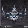 Hyperion 1/2000 - Honkai Impact 3rd | Planet Ring Industry Figure