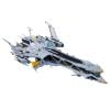 Hyperion 1/2000 - Honkai Impact 3rd | Planet Ring Industry Figure