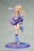 Kotone Fujita Re;IRIS Ver. 1/7 - Gakuen iDOLM@STER | Design COCO Figure