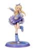 Kotone Fujita Re;IRIS Ver. 1/7 - Gakuen iDOLM@STER | Design COCO Figure