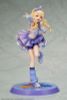 Kotone Fujita Re;IRIS Ver. 1/7 - Gakuen iDOLM@STER | Design COCO Figure
