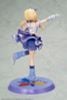 Kotone Fujita Re;IRIS Ver. 1/7 - Gakuen iDOLM@STER | Design COCO Figure