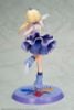 Kotone Fujita Re;IRIS Ver. 1/7 - Gakuen iDOLM@STER | Design COCO Figure