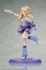 Kotone Fujita Re;IRIS Ver. 1/7 - Gakuen iDOLM@STER | Design COCO Figure
