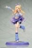 Kotone Fujita Re;IRIS Ver. 1/7 - Gakuen iDOLM@STER | Design COCO Figure