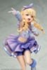 Kotone Fujita Re;IRIS Ver. 1/7 - Gakuen iDOLM@STER | Design COCO Figure
