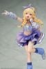 Kotone Fujita Re;IRIS Ver. 1/7 - Gakuen iDOLM@STER | Design COCO Figure