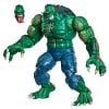 Hulk 2099 - Marvel | Hasbro Figure
