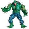 Hulk 2099 - Marvel | Hasbro Figure