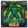 Hulk 2099 - Marvel | Hasbro Figure