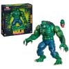 Hulk 2099 - Marvel | Hasbro Figure