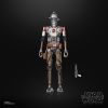 IG 11 Marshal of Nevarro - Star Wars | Hasbro Figure