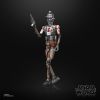 IG 11 Marshal of Nevarro - Star Wars | Hasbro Figure