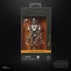 IG 11 Marshal of Nevarro - Star Wars | Hasbro Figure