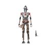 IG 11 Marshal of Nevarro - Star Wars | Hasbro Figure
