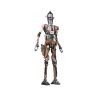 IG 11 Marshal of Nevarro - Star Wars | Hasbro Figure