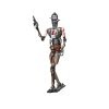 IG 11 Marshal of Nevarro - Star Wars | Hasbro Figure