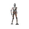 IG 11 Marshal of Nevarro - Star Wars | Hasbro Figure