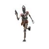 IG 11 Marshal of Nevarro - Star Wars | Hasbro Figure