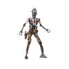 IG 11 Marshal of Nevarro - Star Wars | Hasbro Figure