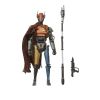 Machinery Guard Droid - Star Wars The Mandalorian and Grogu | Hasbro Figure