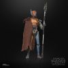 Machinery Guard Droid - Star Wars The Mandalorian and Grogu | Hasbro Figure