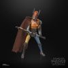 Machinery Guard Droid - Star Wars The Mandalorian and Grogu | Hasbro Figure