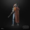 Machinery Guard Droid - Star Wars The Mandalorian and Grogu | Hasbro Figure
