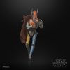 Machinery Guard Droid - Star Wars The Mandalorian and Grogu | Hasbro Figure