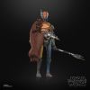 Machinery Guard Droid - Star Wars The Mandalorian and Grogu | Hasbro Figure