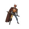 Machinery Guard Droid - Star Wars The Mandalorian and Grogu | Hasbro Figure