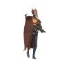 Machinery Guard Droid - Star Wars The Mandalorian and Grogu | Hasbro Figure