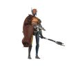 Machinery Guard Droid - Star Wars The Mandalorian and Grogu | Hasbro Figure