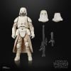 Imperial Remnant Snowtrooper - Star Wars The Mandalorian and Grogu | Hasbro Figure