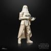 Imperial Remnant Snowtrooper - Star Wars The Mandalorian and Grogu | Hasbro Figure