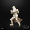 Imperial Remnant Snowtrooper - Star Wars The Mandalorian and Grogu | Hasbro Figure