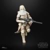 Imperial Remnant Snowtrooper - Star Wars The Mandalorian and Grogu | Hasbro Figure