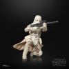 Imperial Remnant Snowtrooper - Star Wars The Mandalorian and Grogu | Hasbro Figure