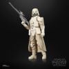 Imperial Remnant Snowtrooper - Star Wars The Mandalorian and Grogu | Hasbro Figure