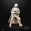Imperial Remnant Snowtrooper - Star Wars The Mandalorian and Grogu | Hasbro Figure